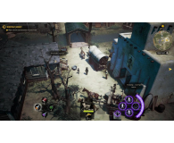 Switch Weird West: Definitive Edition Deluxe - 1151025 - zdjęcie 4